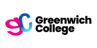 logo (1)