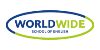 logo (10)