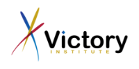 logo (11)
