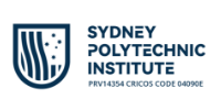 logo (12)