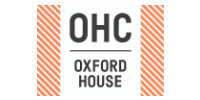 logo (15)