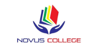 logo (16)