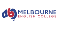 logo (17)