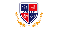 logo (19)