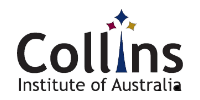 logo (2)
