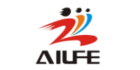 logo (20)