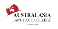 logo (21)
