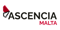 logo (22)