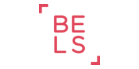 logo (23)