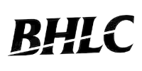 logo (24)