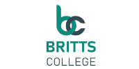 logo (25)