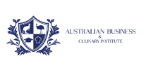logo (26)