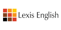 logo (3)