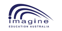 logo (4)