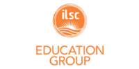 logo (5)