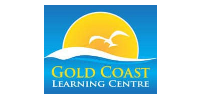 logo (6)