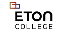 logo (7)