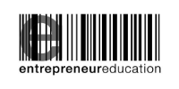 logo (8)